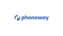 Phonoway