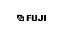 Fuji