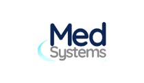 Med Systems