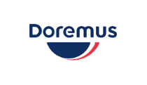 Doremus