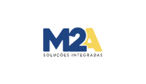 M2A Soluções Integradas