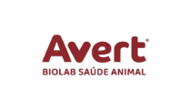Avert Biolab Saúde Animal