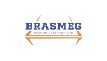 Brasmeg Transportes e Cargas Gerais