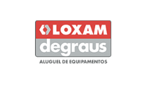 Loxam Degraus