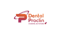 Dental Proclin