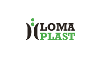 Iloma Plast