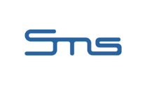 SMS Infocomm
