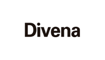 Divena