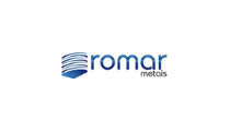 Romar Metais