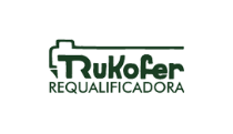 RuKofer Requalificadora
