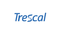 Trescal